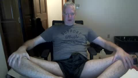 Tip 100 for my full real name online show from 22, 6, 2026