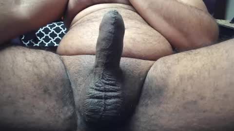 BaljeetNaked online show from 28, 4, 2026