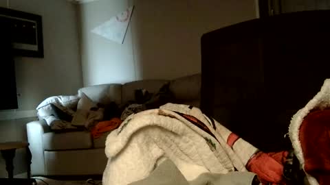 nakedkyguy online show from 11, 11, 2025