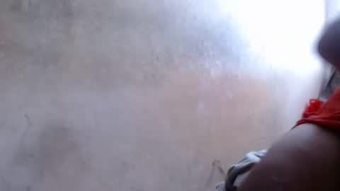 Snapshot of nakedlima chatting on 19, 2, 2026 nakedlima online show from 19, 2, 2026