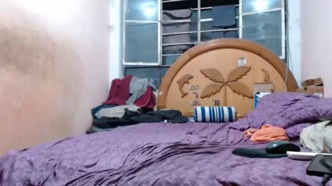 nakedlima online show from 25, 3, 2026