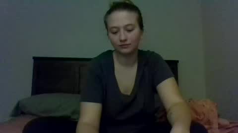 SianaBabe online show from 13, 12, 2024