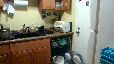 nakedmonkey online show from 28, 2, 2026