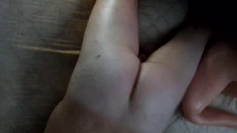 nakednate1780 online show from 17, 12, 2025