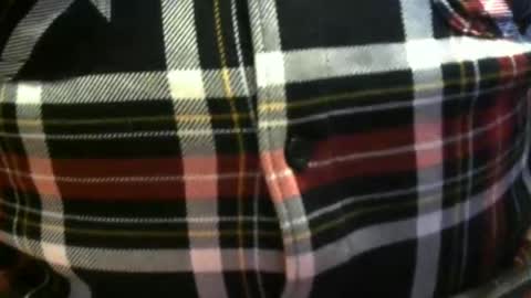 NakedOldGuy online show from 7, 2, 2025