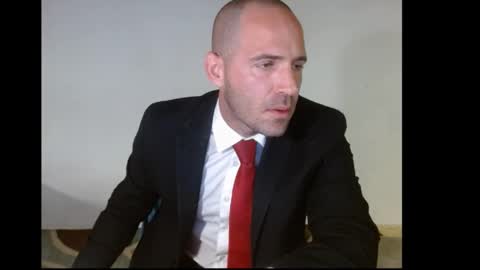 Snapshot of nakedpreacher89 chatting on 11, 2, 2025 Preacher online show from 11, 2, 2025