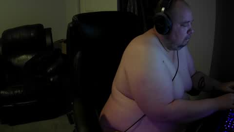 MJ online show from 9, 4, 2026