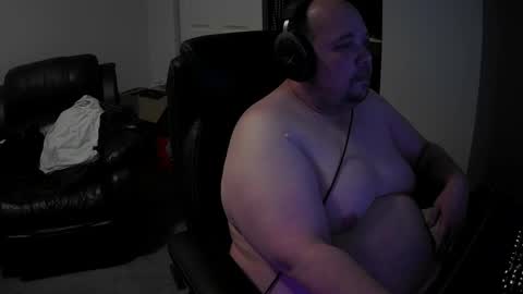 MJ online show from 11, 4, 2026