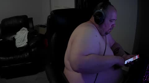 MJ online show from 11, 4, 2026