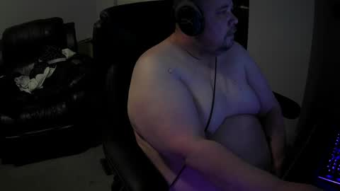 MJ online show from 12, 4, 2026