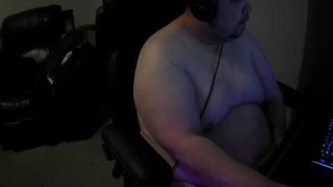 MJ online show from 13, 4, 2026