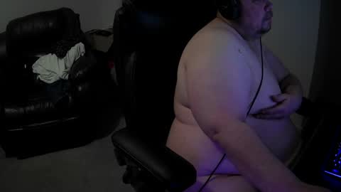 MJ online show from 15, 4, 2026