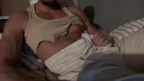 nakeDwoodBbetter online show from 26, 11, 2025