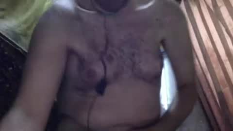 nakelabel202251 online show from 19, 11, 2025