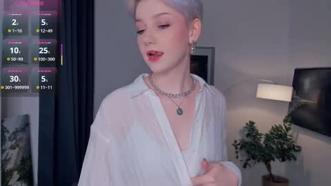 Kate online show from 30, 10, 2025