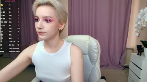 Kate online show from 23, 4, 2026