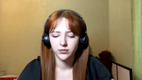 Luna online show from 17, 2, 2026