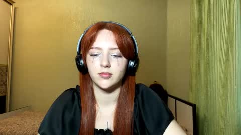 Luna online show from 22, 2, 2026