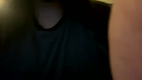 Nakjohbro online show from 20, 11, 2025