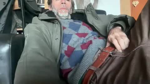 nakkit online show from 23, 11, 2025