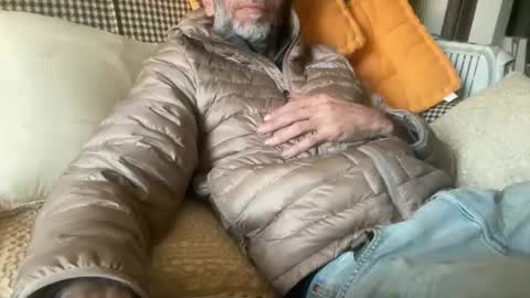 naklitt online show from 5, 4, 2026