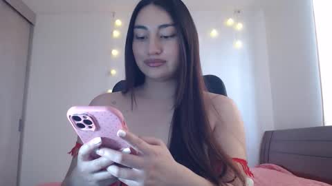 Nala online show from 13, 3, 2026