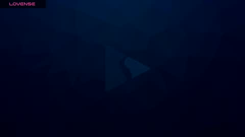 Snapshot of nala_j08 chatting on 18, 9, 2025 N A L A NEW instagram nala jordan08 online show from 18, 9, 2025