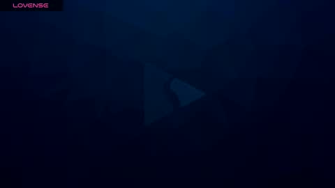 Snapshot of nala_j08 chatting on 28, 10, 2025 N A L A NEW instagram nala jordan08 online show from 28, 10, 2025