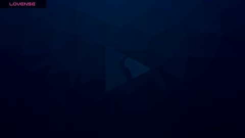 Snapshot of nala_j08 chatting on 12, 11, 2025 N A L A NEW instagram nala jordan08 online show from 12, 11, 2025