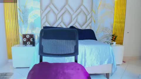 Snapshot of nala_omg2026 chatting on 22, 4, 2026 Nala online show from 22, 4, 2026