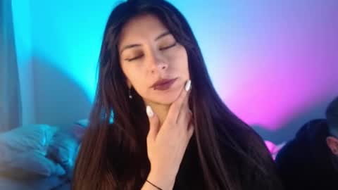 Snapshot of nala_saphir chatting on 28, 9, 2025 nala_saphir online show from 28, 9, 2025