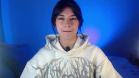 Snapshot of nala_saphir chatting on 21, 11, 2025 nala_saphir online show from 21, 11, 2025