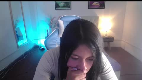 nala_sc online show from 22, 10, 2025