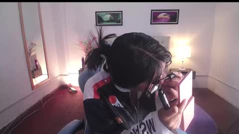 nala_sc online show from 13, 11, 2025