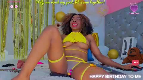 Snapshot of nalajoyce chatting on 9, 1, 2026 nalajoyce online show from 9, 1, 2026