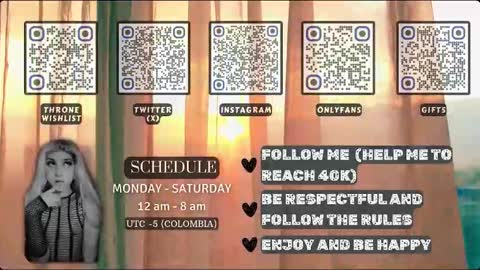 Onlyf4s nalalan29 online show from 16, 9, 2025