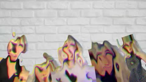 Onlyf4s nalalan29 online show from 19, 11, 2025