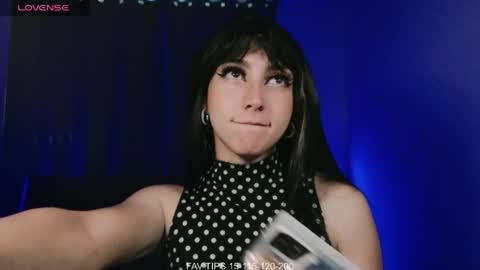 Snapshot of nalan_ chatting on 27, 5, 2026 Onlyf4s nalalan29 online show from 27, 5, 2026