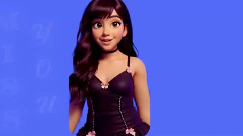 Snapshot of nalan_ chatting on 10, 6, 2026 Onlyf4s nalalan29 online show from 10, 6, 2026