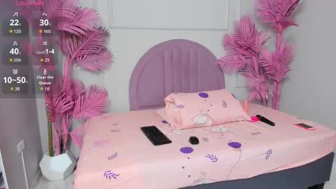 nalapalmer online show from 3, 3, 2026