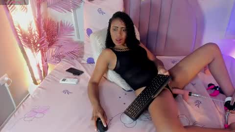 nalapalmer online show from 6, 7, 2026