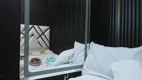 nala online show from 10, 9, 2025