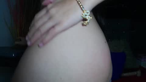 NALAROY online show from 7, 12, 2024