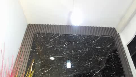 NALAROY online show from 10, 12, 2024