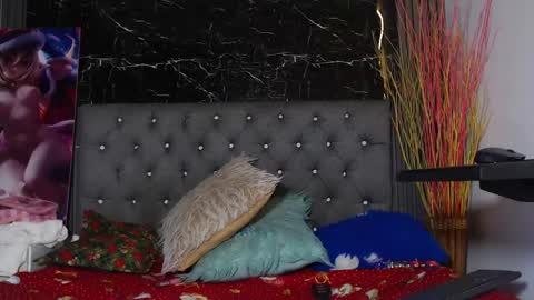 NALAROY online show from 28, 12, 2024