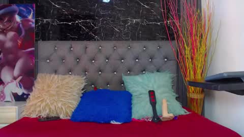 NALAROY online show from 13, 1, 2025