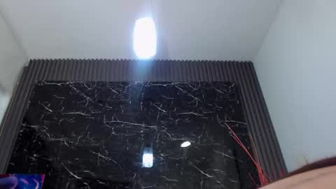 NALAROY online show from 10, 3, 2025