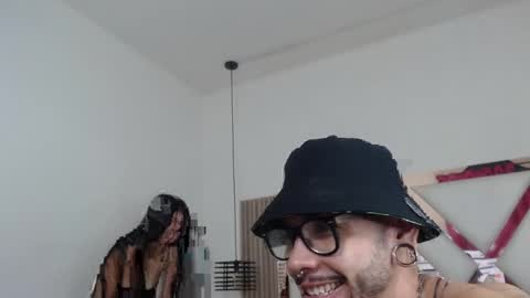 NALAROY online show from 12, 3, 2025