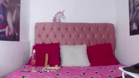 NALAROY online show from 25, 11, 2025