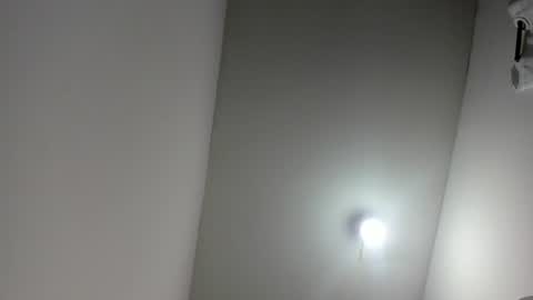 Snapshot of nalaroy chatting on 28, 7, 2026 NALAROY online show from 28, 7, 2026